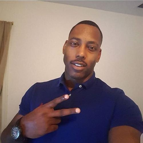 IMG_20220623_190542_381