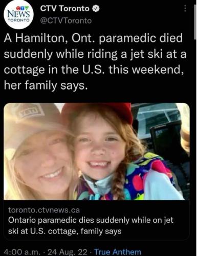 FB_IMG_1661530338077