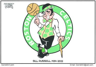 bg080122dAPR20220731094502-375x275