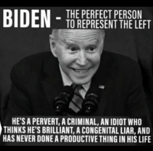 Screenshot_20220830-110205~2