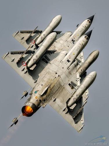 300172851_170342812216077_4457958581994671217_n