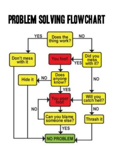 296871827_10158154120416920_6354232355926648765_n