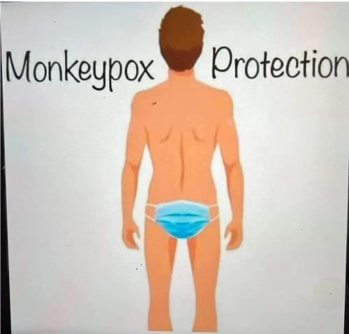 Screenshot_20220810-150917_Chrome~2