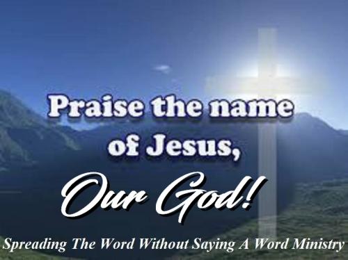 12227092_951859764896155_3231531378972444854_n