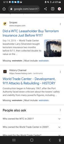 Screenshot_20220829-181327_Chrome