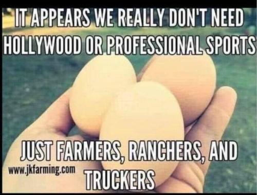 300091230_4945796185520171_5457994445550069946_n