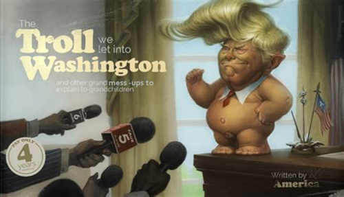 e444563eafe948739ff7d6cd976f4118_1024