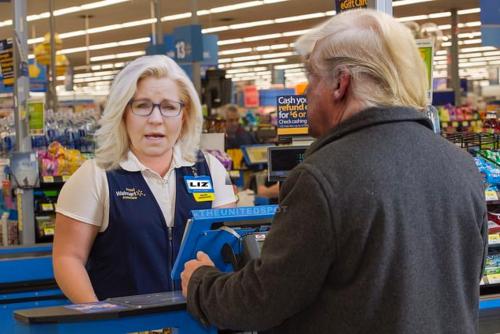 299990303_1162456377960241_1081569324830530214_n