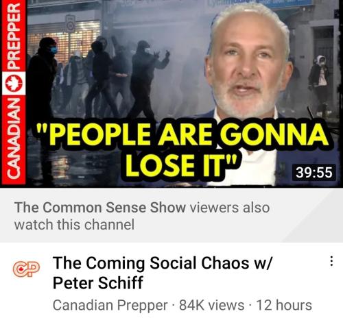 Screenshot_2022-08-27-08-43-32-450_com.google.android.youtube~2