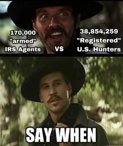 FB_IMG_1660591368777