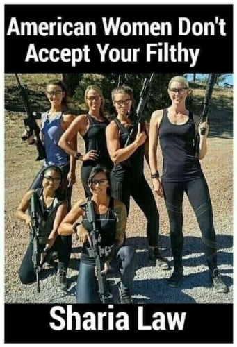 52249568-531e-461b-8d22-f1a39aae8d61