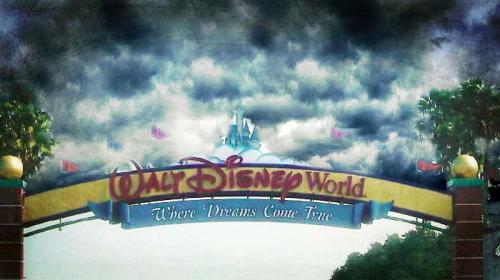 1New-Wayne-File-Recovered-01-1