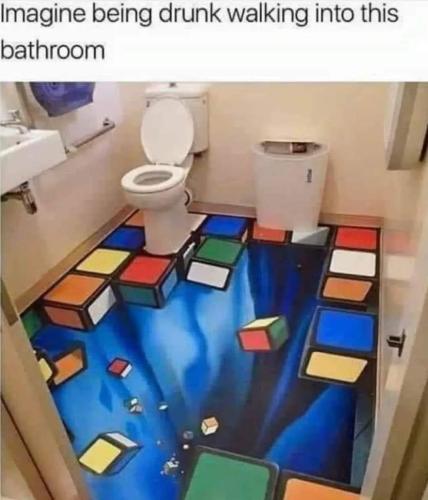 FB_IMG_1660835200775