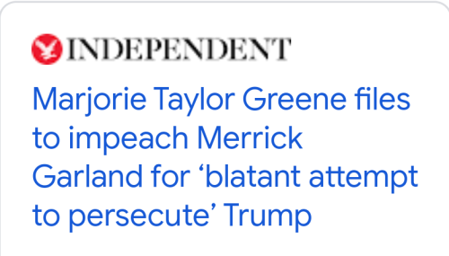 Screenshot_20220816-054015~2