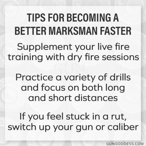 IMG_20220811_071113_061