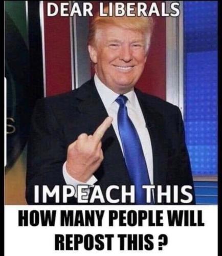 21:05:45 GMT-0400 (EDT)