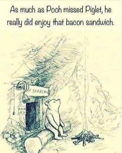 300137936_1131282237767854_5823016090900774710_n