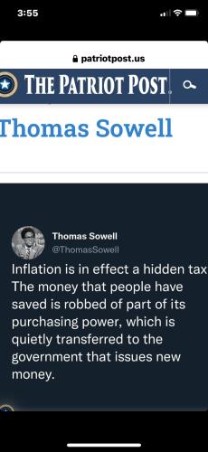 C4EE8DD1-7ED2-4EDE-8E4E-354B2FBFF230