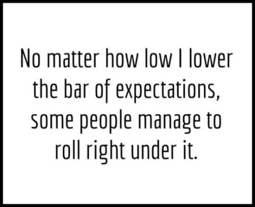 tumblr_94a2ef2694cacf1bcbf305199ce2e62b_7a13af60_540