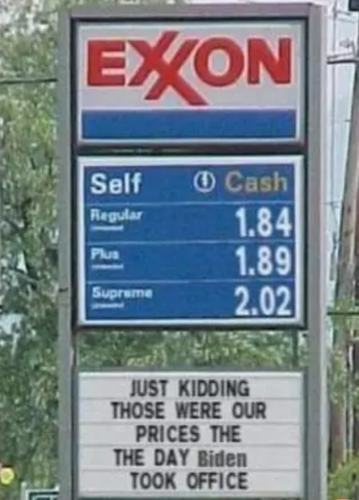 Screenshot_20220813-145643~2