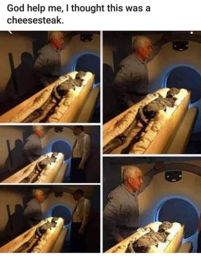 FB_IMG_1660933407671