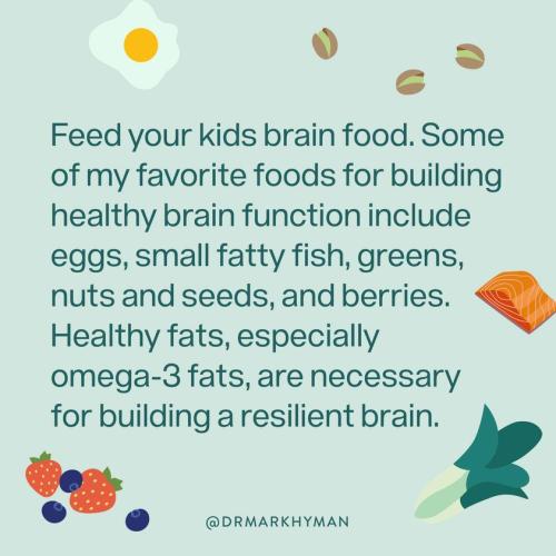 298666755_5839498069414227_1565863368254306449_n