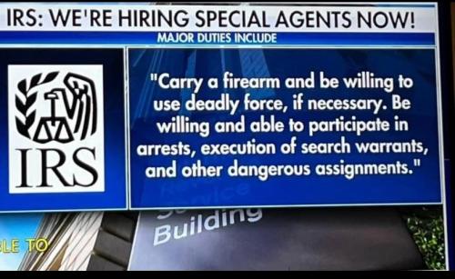 IRS Ad 1