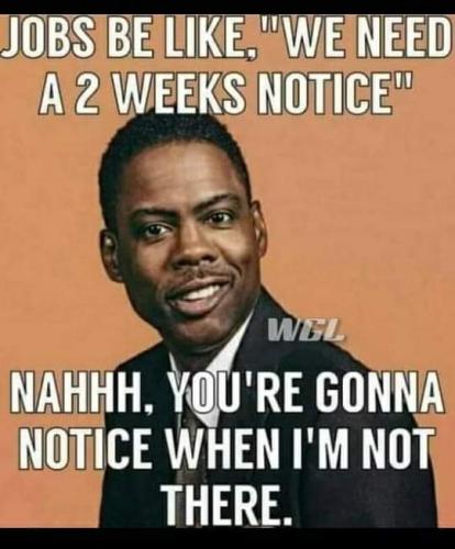 FB_IMG_1660741091548