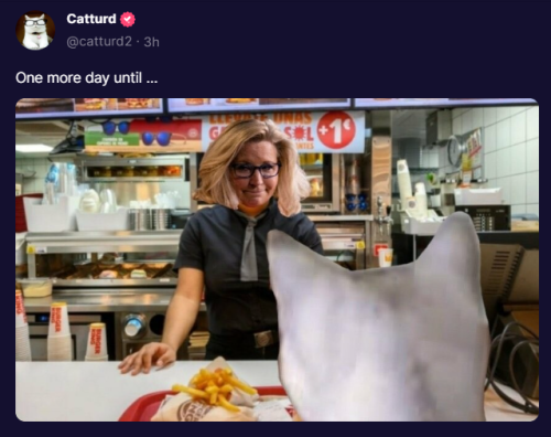 img - 2022-08-15T140223.662