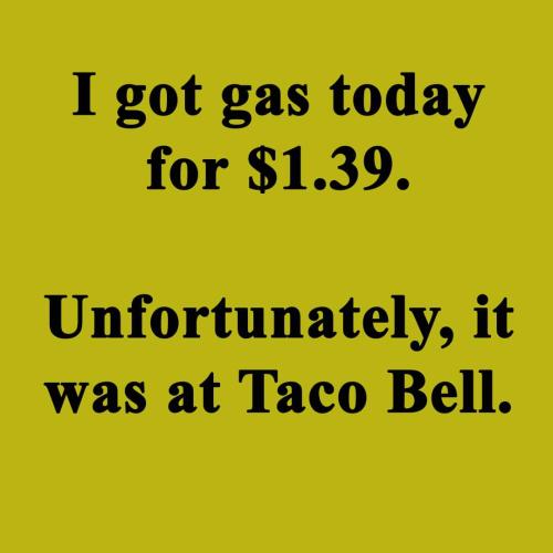 FB_IMG_1661313600626