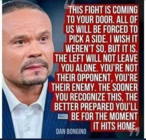 20:48:37 GMT-0500 (CDT)