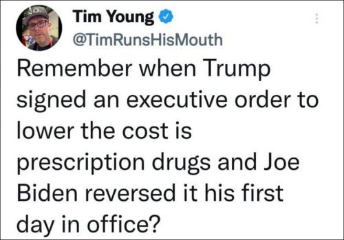 bigpharma82