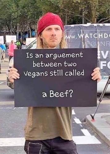 FB_IMG_1660832538442