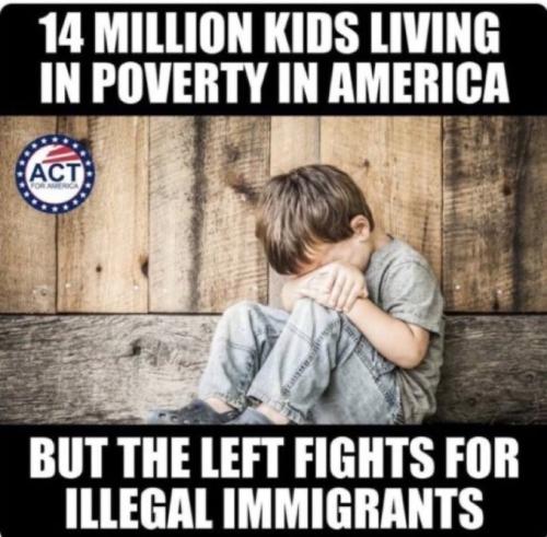 Tumblr_l_353827079704617