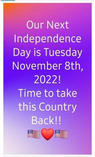 FB_IMG_1661525506323
