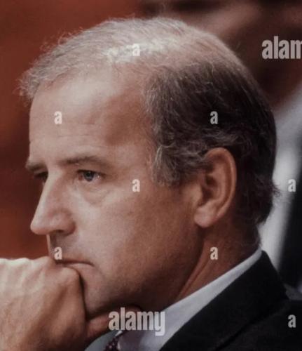 Screenshot_20220825-070233_Brave