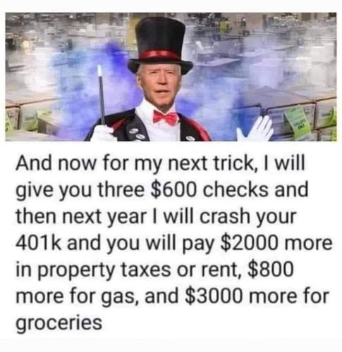 FB_IMG_1659880537038