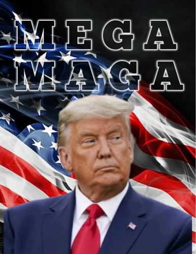 Polish_20220827_101232462