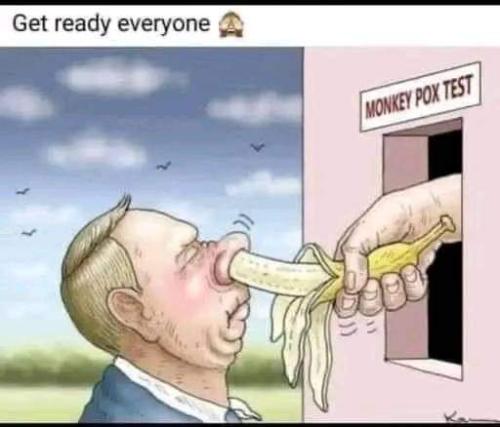 FB_IMG_1659866068228