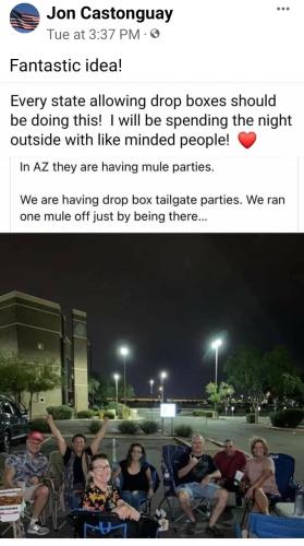 Screenshot_2022-08-11-09-28-45-657_com.facebook.katana~2