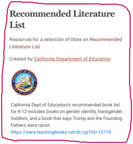 snapshot_www.minds.com_1660514196206