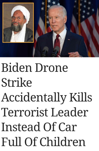 Screenshot_20220804-205339~2