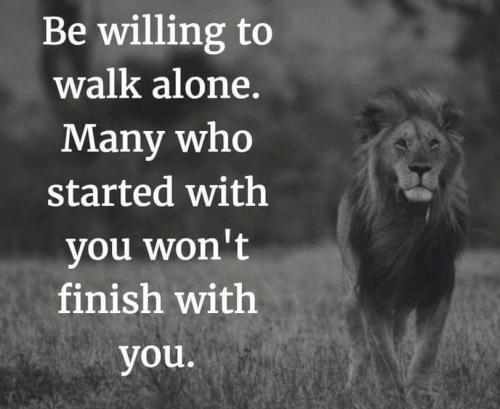 278278381_122159870419183_7323663734695838534_n