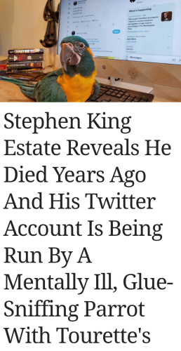 Screenshot_20220813-200403~2