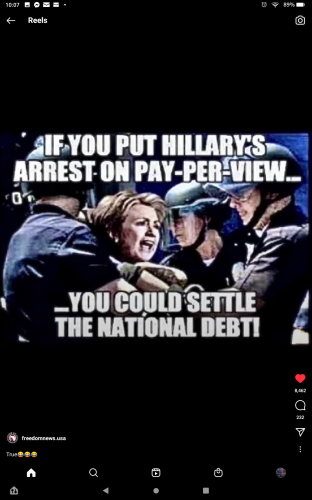 Screenshot_20220819-220737