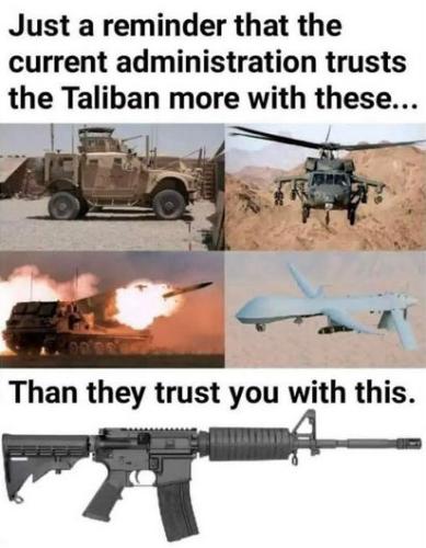 afghanistan131