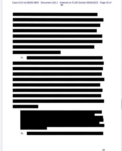 1661537780899