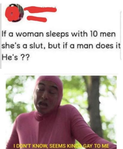 FB_IMG_1660752599992
