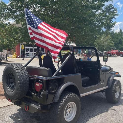 IMG_20220816_170112_663