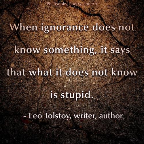 299662359_5588241041243332_113908631662100093_n